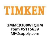 Timken