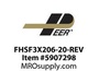 FHSF3X206-20-REV