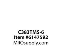 C383TMS-6