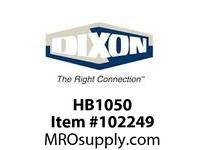 HB1050