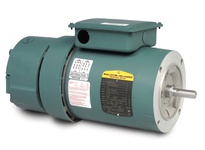 VBL3518-D