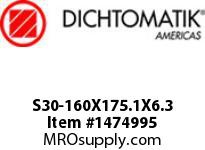 S30-160X175.1X6.3
