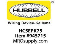 HC5EPK75