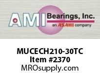 MUCECH210-30TC