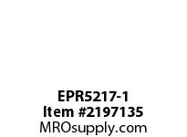 EPR5217-1