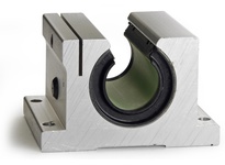 Thomson Linear