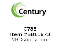 C783