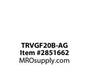 TRVGF20B-AG