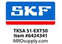 TKSA 51-EXT50
