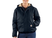 Carhartt