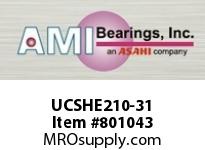 UCSHE210-31