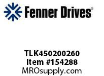 TLK450200260