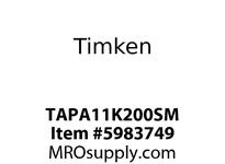 TAPA11K200SM