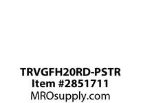 TRVGFH20RD-PSTR