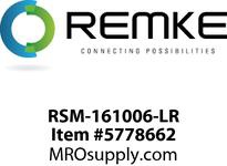 RSM-161006-LR