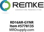 RD16AR-GYNR