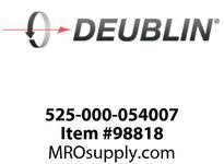 525-000-054007