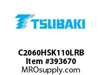 C2060HSK110LRB