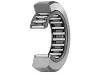 RNAST35