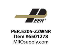 PER.5205-ZZWNR