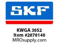 KWGA 3052