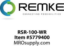 RSR-100-WR