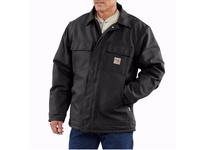 Carhartt