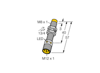 NI3-EG08-AN7X-H1341