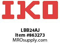 LBB24AJ