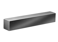 TK150100