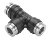 Air Fittings, FRL's , Gauges