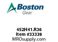 452H41.R36