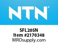 SFL205N