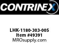 LHK-1180-303-005