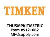 THUSMPKITMETRIC