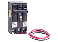 Schneider Electric