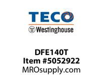 DFE140T