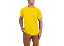 Carhartt