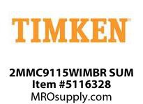 2MMC9115WIMBR SUM