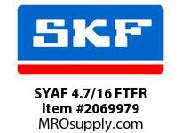SYAF 4.7/16 FTFR