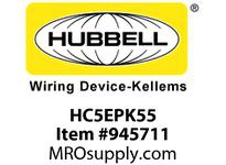 HC5EPK55
