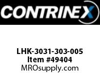 LHK-3031-303-005