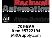 Allen Bradley