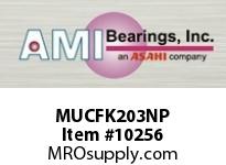 MUCFK203NP