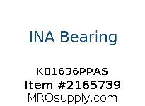 KB1636PPAS