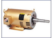 Baldor Electric Motors