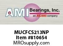 MUCFCS213NP