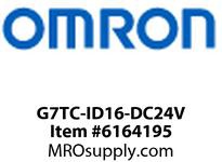 G7TC-ID16-DC24V