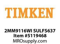 2MM9116WI SULFS637