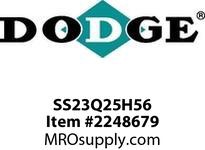 SS23Q25H56